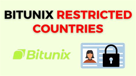 bwin restricted countries|Bwin Supported Countries, Currencies, Languages and Links.